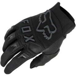 Fox Racing Dirtpaw Drive Gloves