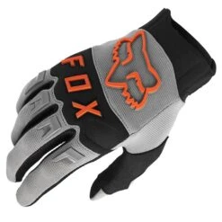 Fox Racing Dirtpaw Drive Gloves -Moto Gear Shop 260 28584 052 S
