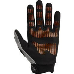 Fox Racing Dirtpaw Drive Gloves -Moto Gear Shop 260 28584 052 S A