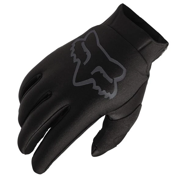 Fox Racing Legion Drive Thermo Gloves 4 Fox Racing Legion Drive Thermo Gloves - Image 2