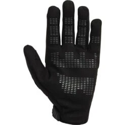 Fox Racing Legion Drive Thermo Gloves 9 Fox Racing Legion Drive Thermo Gloves -Moto Gear Shop 260 28585 001 S A