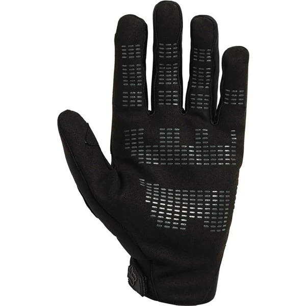 Fox Racing Legion Drive Thermo Gloves 5 Fox Racing Legion Drive Thermo Gloves - Image 3