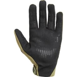 Fox Racing Legion Drive Thermo Gloves 11 Fox Racing Legion Drive Thermo Gloves -Moto Gear Shop 260 28585 374 S A