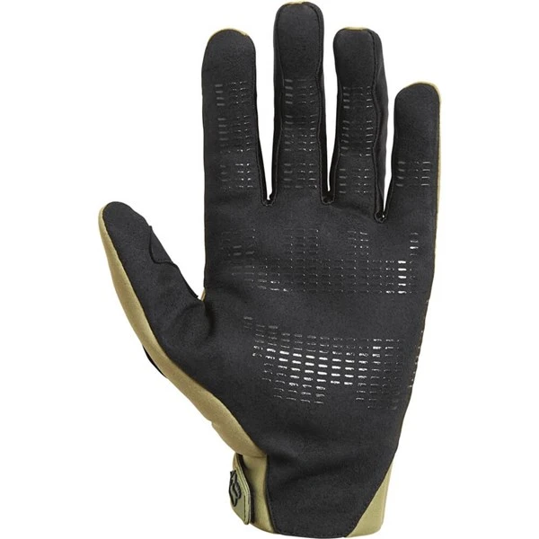 Fox Racing Legion Drive Thermo Gloves 7 Fox Racing Legion Drive Thermo Gloves - Image 5