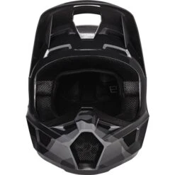 Fox Racing V1 Bnkr Youth Helmet -Moto Gear Shop 260 28813 247 YS C