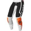 Fox Racing 360 Dvide Pants -Moto Gear Shop 260 28822 135 28
