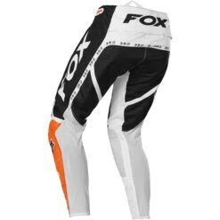 Fox Racing 360 Dvide Pants -Moto Gear Shop 260 28822 135 28 A