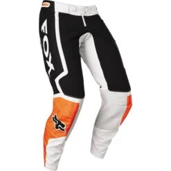 Fox Racing 360 Dvide Pants -Moto Gear Shop 260 28822 135 28 B