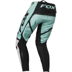 Fox Racing 360 Dvide Pants -Moto Gear Shop 260 28822 167 28 A