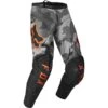 Fox Racing 180 Bnkr Pants