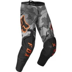 Fox Racing 180 Bnkr Pants