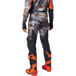 Moto Gear Shop -Moto Gear Shop 260 28824 033 26 A