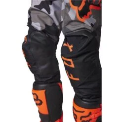 Fox Racing 180 Bnkr Pants -Moto Gear Shop 260 28824 033 26 E