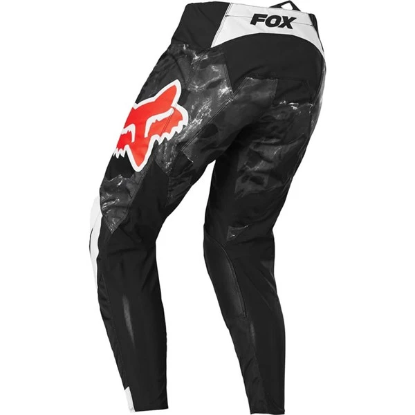 Fox Racing 180 Karrera Pants 4 Fox Racing 180 Karrera Pants - Image 3