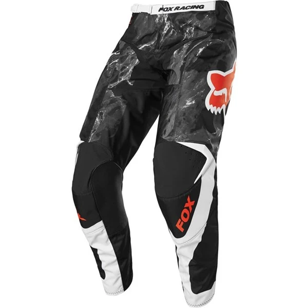 Fox Racing 180 Karrera Pants 2 Fox Racing 180 Karrera Pants