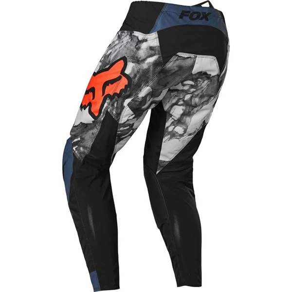 Fox Racing 180 Karrera Pants 7 Fox Racing 180 Karrera Pants - Image 6