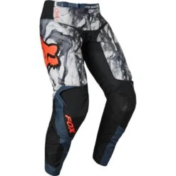 Fox Racing 180 Karrera Pants 14 Fox Racing 180 Karrera Pants -Moto Gear Shop 260 28825 203 26 B