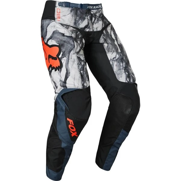 Fox Racing 180 Karrera Pants 8 Fox Racing 180 Karrera Pants - Image 7