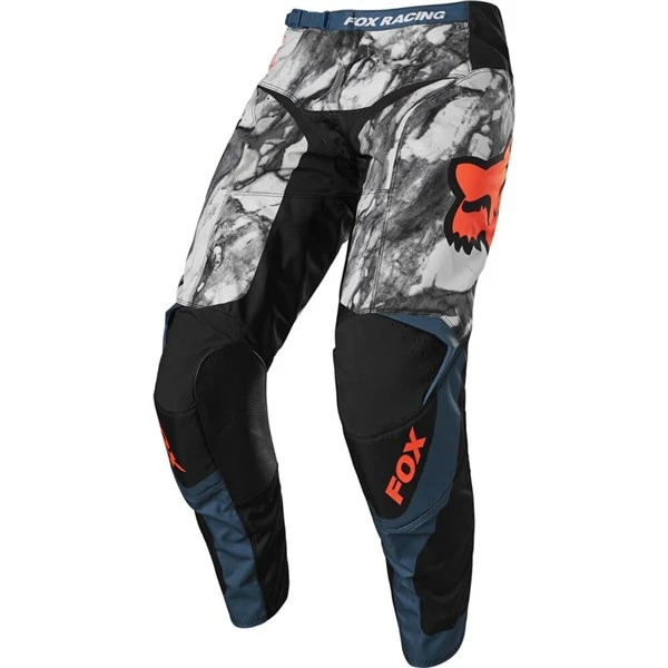 Fox Racing 180 Karrera Pants 6 Fox Racing 180 Karrera Pants - Image 5