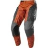 Fox Racing Legion Air Scanz Vented Pants