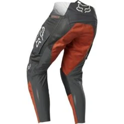 Fox Racing Legion Air Scanz Vented Pants 14 Fox Racing Legion Air Scanz Vented Pants -Moto Gear Shop 260 28846 113 28 A
