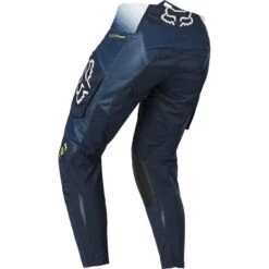 Fox Racing Legion Air Scanz Vented Pants 11 Fox Racing Legion Air Scanz Vented Pants -Moto Gear Shop 260 28846 329 28 A