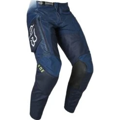 Fox Racing Legion Air Scanz Vented Pants 12 Fox Racing Legion Air Scanz Vented Pants -Moto Gear Shop 260 28846 329 28 B