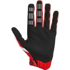 Fox Racing Flexair Celz Limited Edition Gloves -Moto Gear Shop 260 28848 110 S A