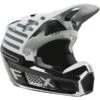 Fox Racing V3 RS Ryaktr Helmet -Moto Gear Shop 260 29641 172 S