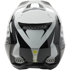 Fox Racing V3 RS Ryaktr Helmet -Moto Gear Shop 260 29641 172 S A