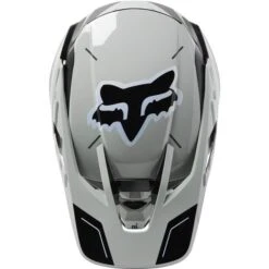 Fox Racing V3 RS Ryaktr Helmet -Moto Gear Shop 260 29641 172 S E