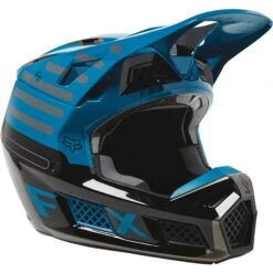 Moto Gear Shop -Moto Gear Shop 260 29641 551 XL