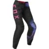 Fox Racing 180 Toxsyk Women's Pants -Moto Gear Shop 260 29764 285 2