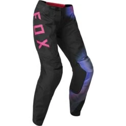 Fox Racing 180 Toxsyk Women's Pants