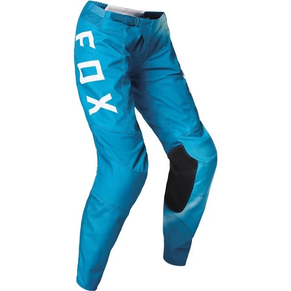 Fox Racing 180 Toxsyk Women's Pants 5 Fox Racing 180 Toxsyk Women's Pants - Image 3