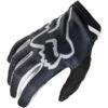 Fox Racing 180 Toxsyk Women's Gloves -Moto Gear Shop 260 29766 018 S