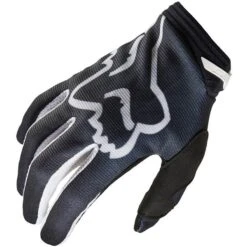 Fox Racing 180 Toxsyk Women's Gloves