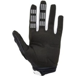 Fox Racing 180 Toxsyk Women's Gloves -Moto Gear Shop 260 29766 018 S A