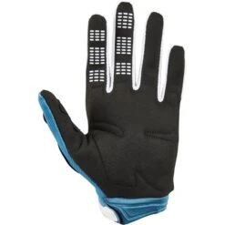 Fox Racing 180 Toxsyk Women's Gloves -Moto Gear Shop 260 29766 551 S A