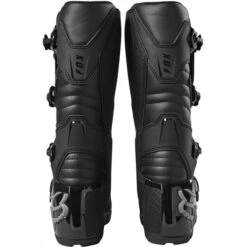 Fox Racing Comp X Boots 20 Fox Racing Comp X Boots -Moto Gear Shop 260 30078 001 8 A