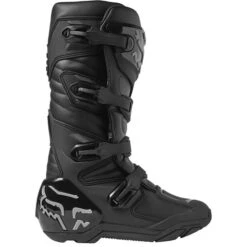 Fox Racing Comp X Boots 21 Fox Racing Comp X Boots -Moto Gear Shop 260 30078 001 8 B