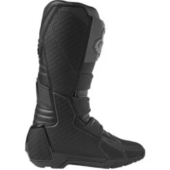 Fox Racing Comp X Boots 22 Fox Racing Comp X Boots -Moto Gear Shop 260 30078 001 8 C