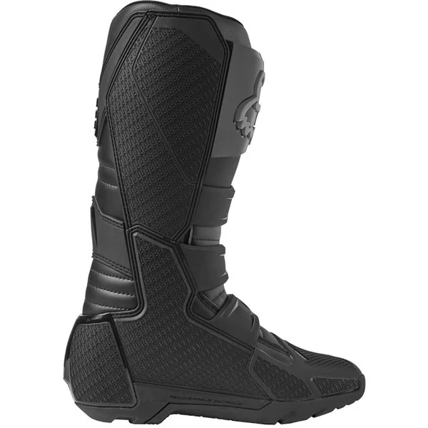 Fox Racing Comp X Boots 6 Fox Racing Comp X Boots - Image 5