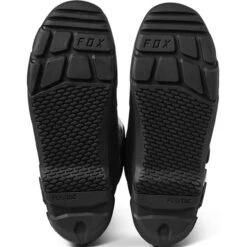 Fox Racing Comp X Boots 23 Fox Racing Comp X Boots -Moto Gear Shop 260 30078 001 8 D