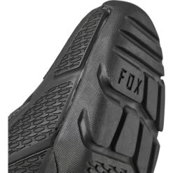Fox Racing Comp X Boots 24 Fox Racing Comp X Boots -Moto Gear Shop 260 30078 001 8 E
