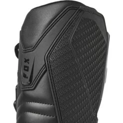Fox Racing Comp X Boots 25 Fox Racing Comp X Boots -Moto Gear Shop 260 30078 001 8 F