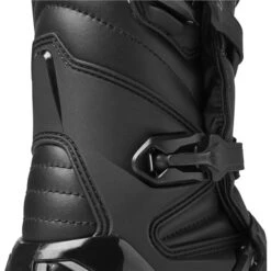 Fox Racing Comp X Boots 26 Fox Racing Comp X Boots -Moto Gear Shop 260 30078 001 8 G