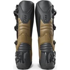 Fox Racing Comp X Boots 28 Fox Racing Comp X Boots -Moto Gear Shop 260 30078 108 8 A