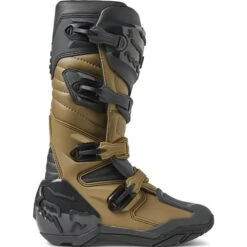 Fox Racing Comp X Boots 29 Fox Racing Comp X Boots -Moto Gear Shop 260 30078 108 8 B