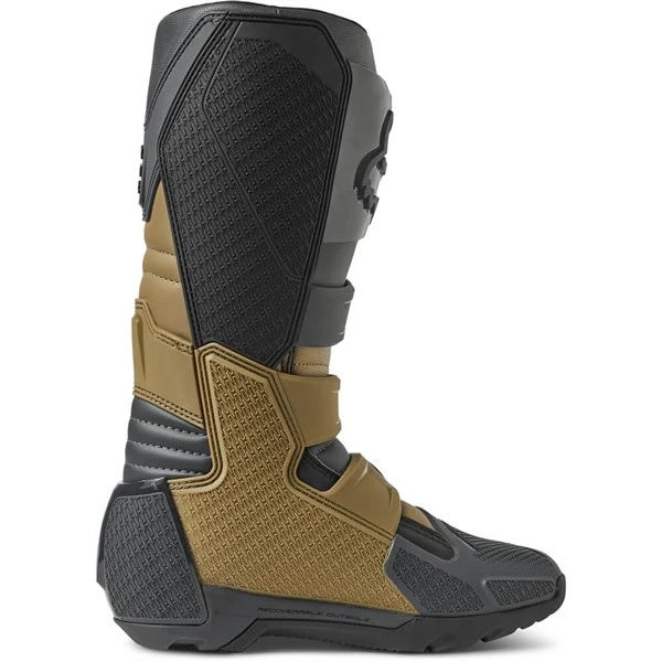 Fox Racing Comp X Boots 14 Fox Racing Comp X Boots - Image 13